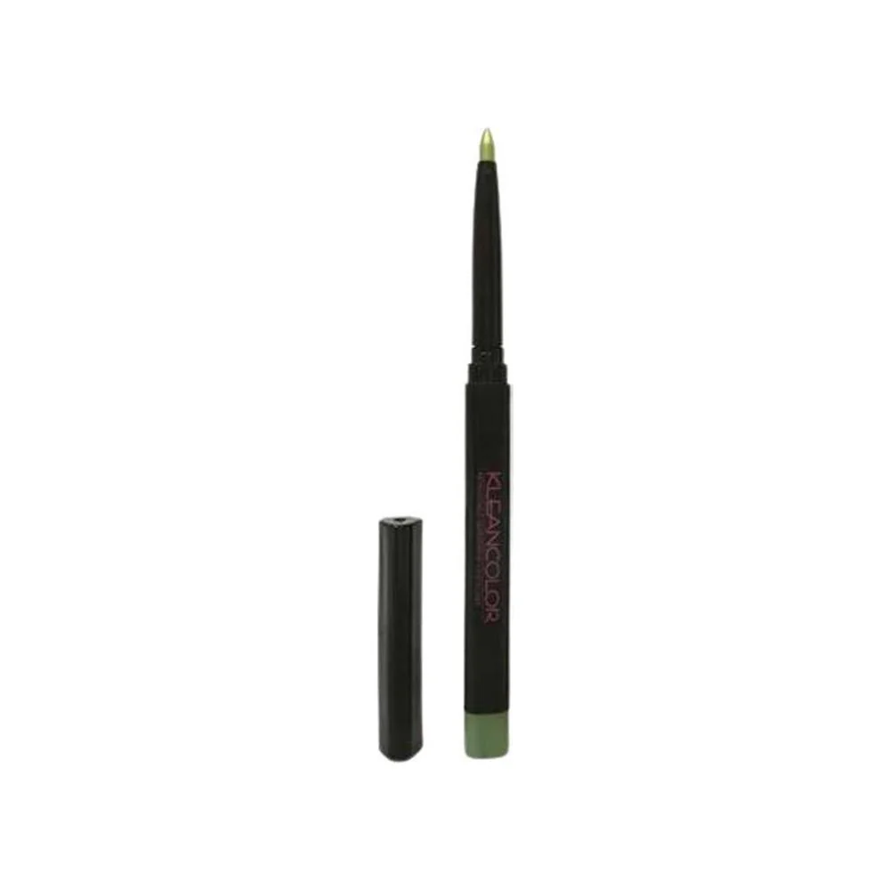 Kleancolor WaterProof Liner - Image 8