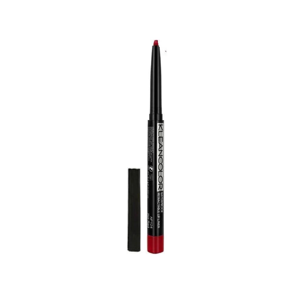 Kleancolor WaterProof Liner - Image 9