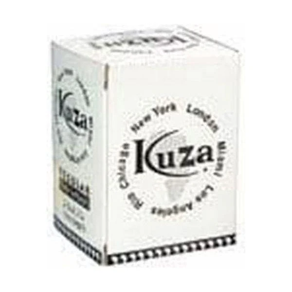 Kuza Regular End Wraps 1000 Sheets