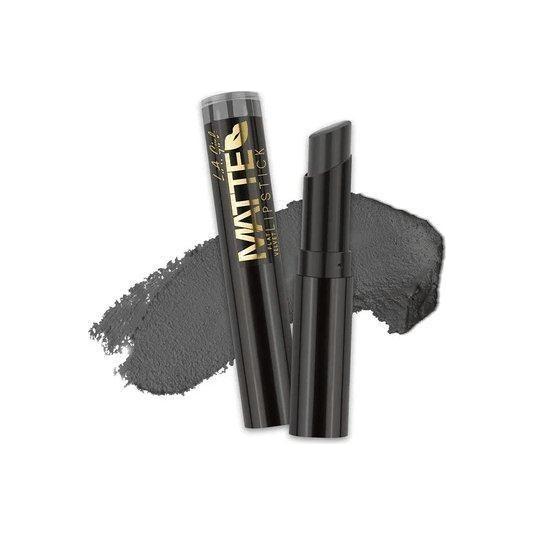 L.A Girl Matte Flat Velvet Lipstick - Image 16