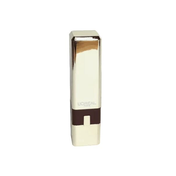 L’Oréal Color Riche Lipstick -Satiny Cocoa