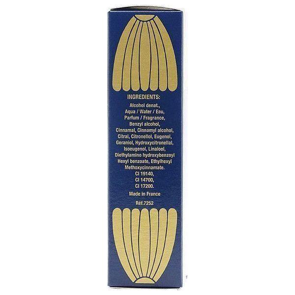 L.T. Piver Paris Lotion Reve d'or 97ml - Image 2