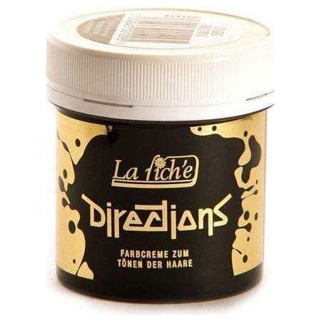 La Riche Directions Semi Permanent Hair Colour 89ml - Image 10
