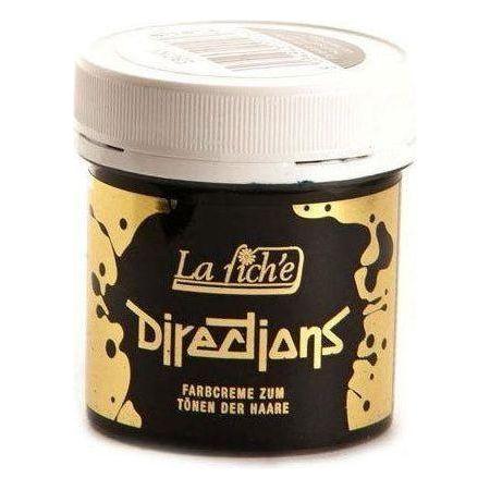 La Riche Directions Semi Permanent Hair Colour 89ml - Image 12