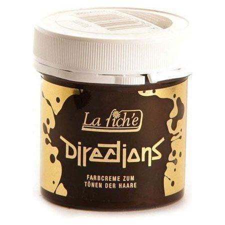 La Riche Directions Semi Permanent Hair Colour 89ml - Image 14