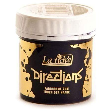La Riche Directions Semi Permanent Hair Colour 89ml - Image 19