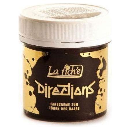 La Riche Directions Semi Permanent Hair Colour 89ml - Image 25
