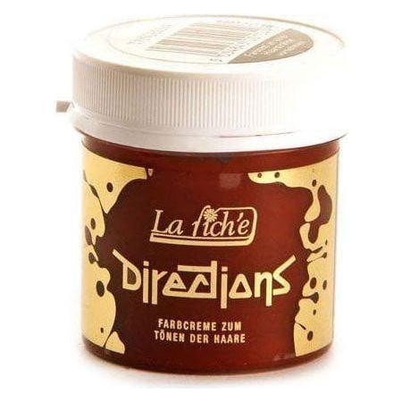 La Riche Directions Semi Permanent Hair Colour 89ml - Image 28