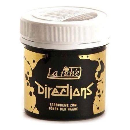 La Riche Directions Semi Permanent Hair Colour 89ml - Image 38