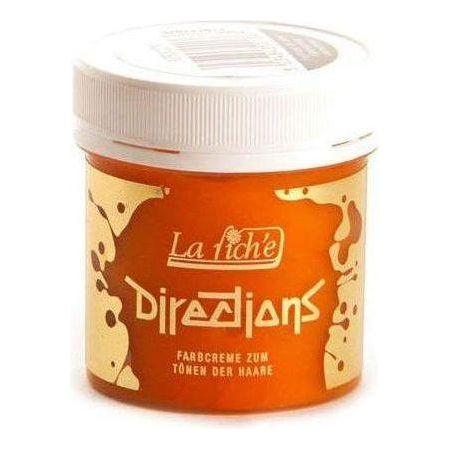 La Riche Directions Semi Permanent Hair Colour 89ml - Image 40