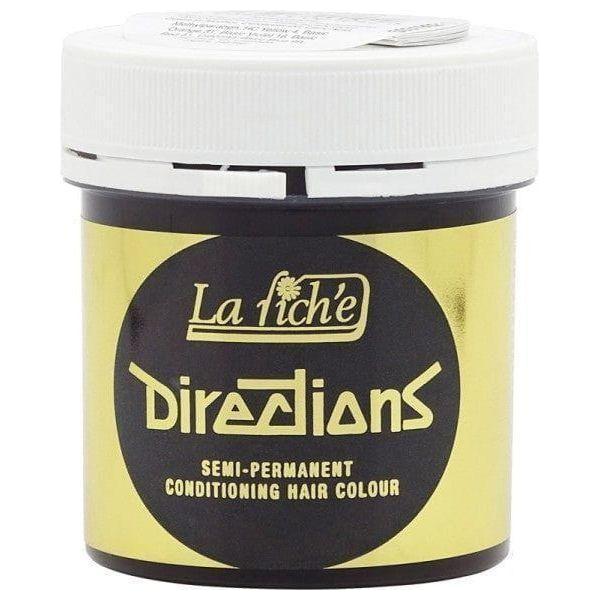 La Riche Directions Semi Permanent Hair Colour 89ml - Image 45