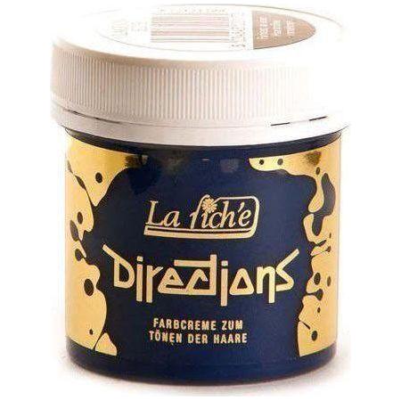 La Riche Directions Semi Permanent Hair Colour 89ml - Image 49