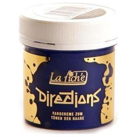 La Riche Directions Semi Permanent Hair Colour 89ml - Image 52