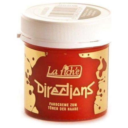La Riche Directions Semi Permanent Hair Colour 89ml - Image 53