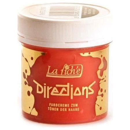La Riche Directions Semi Permanent Hair Colour 89ml - Image 56