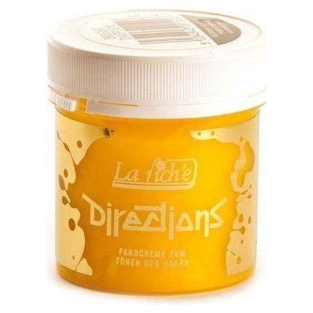 La Riche Directions Semi Permanent Hair Colour 89ml - Image 6