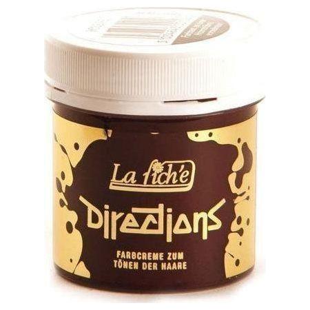 La Riche Directions Semi Permanent Hair Colour 89ml - Image 62