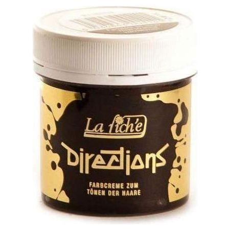 La Riche Directions Semi Permanent Hair Colour 89ml - Image 63