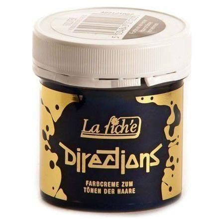 La Riche Directions Semi Permanent Hair Colour 89ml - Image 64