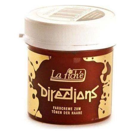 La Riche Directions Semi Permanent Hair Colour 89ml - Image 66
