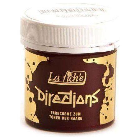 La Riche Directions Semi Permanent Hair Colour 89ml - Image 67