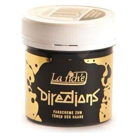 La Riche Directions Semi Permanent Hair Colour 89ml - Image 68