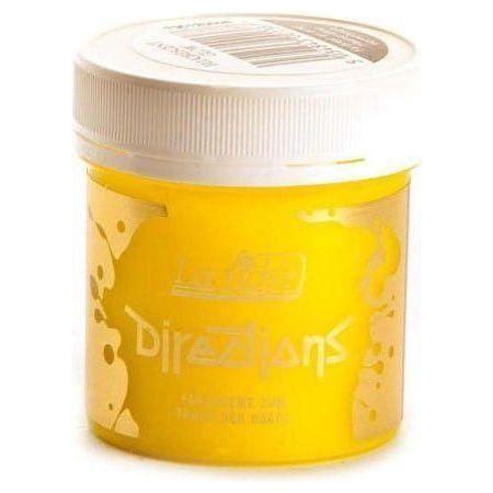 La Riche Directions Semi Permanent Hair Colour 89ml - Image 70