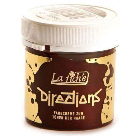La Riche Directions Semi Permanent Hair Colour 89ml - Image 71