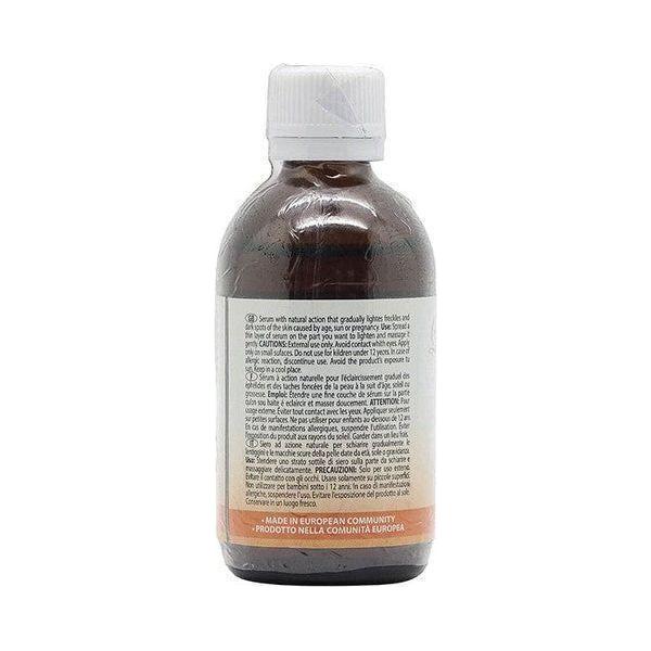 L'abidjanaise Mama Africa Whitening Serum 50ml - Image 3