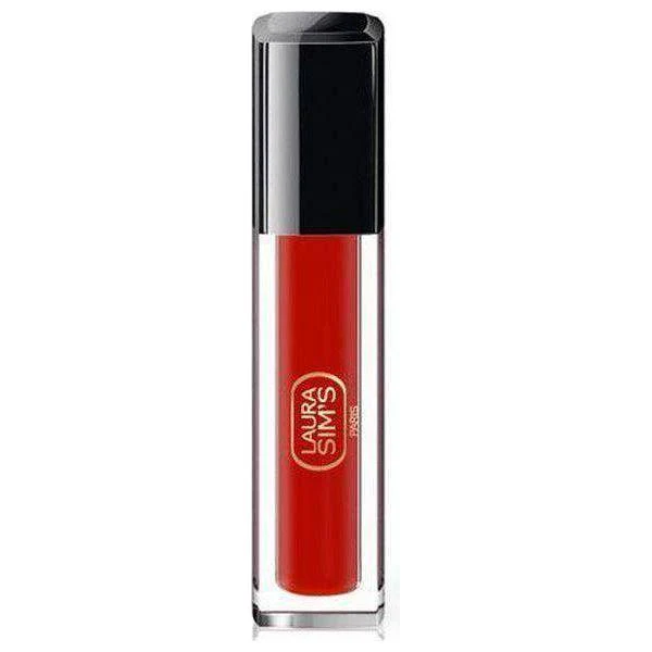Laura Sim's LIQUID LIPSTICK SO MATTE ! - Image 2