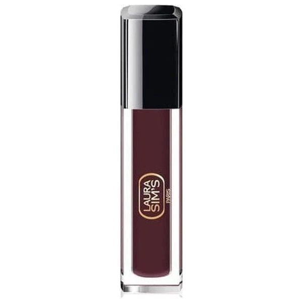 Laura Sim's LIQUID LIPSTICK SO MATTE ! - Image 3