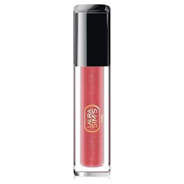 Laura Sim's LIQUID LIPSTICK SO MATTE ! - Image 4
