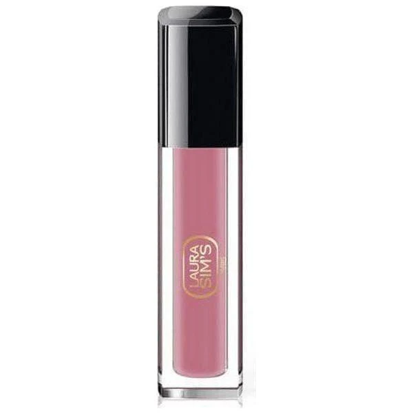 Laura Sim's LIQUID LIPSTICK SO MATTE ! - Image 5