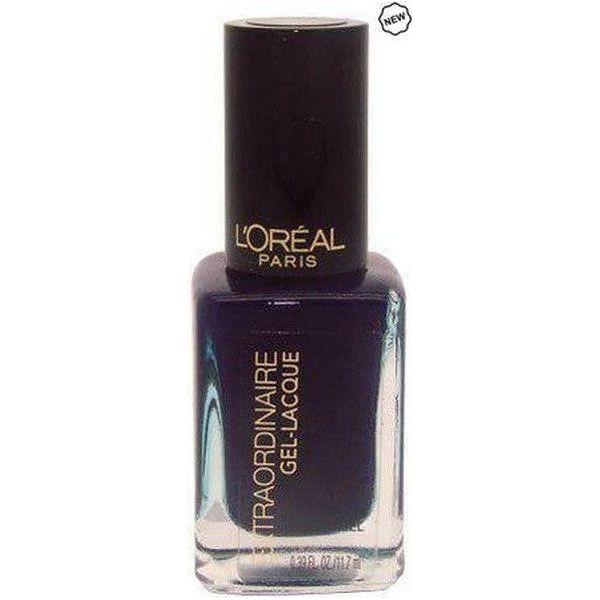 L'Oreal Gel-Lacque Don't Shy Away #701 11,7ml