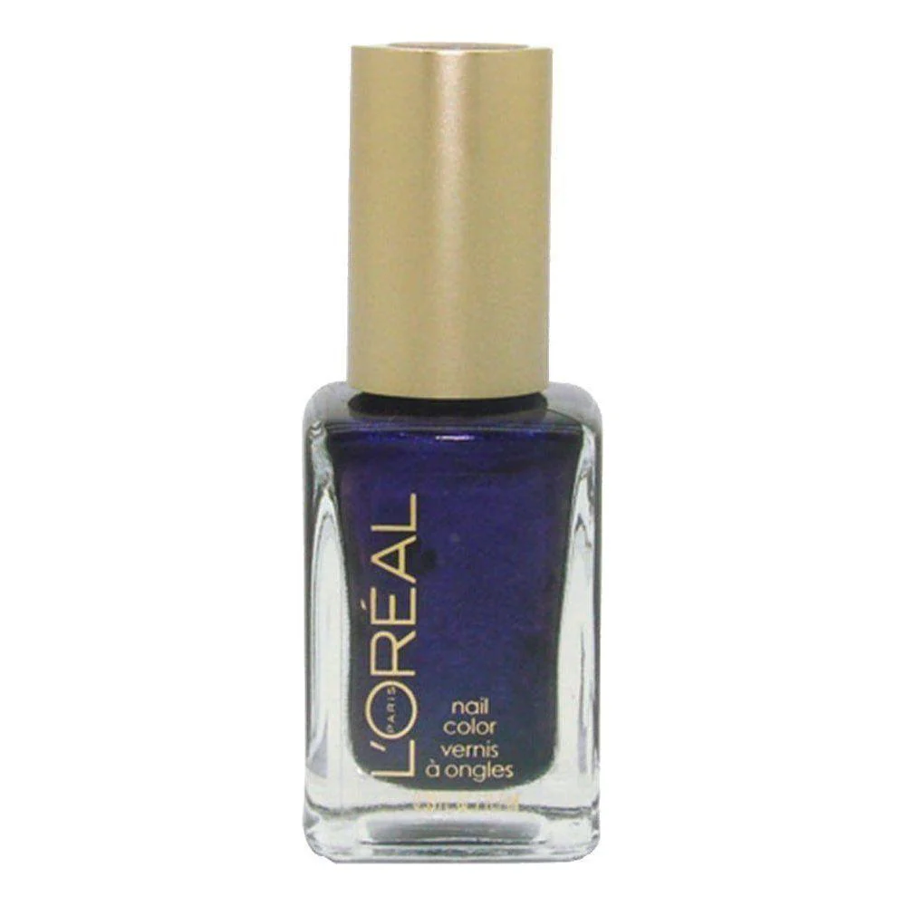 L'Oreal Nail Polish - Image 11