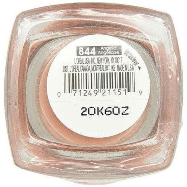 L'Oreal Paris MAGICSMOOTH Souffle Blush 9ml - Image 3