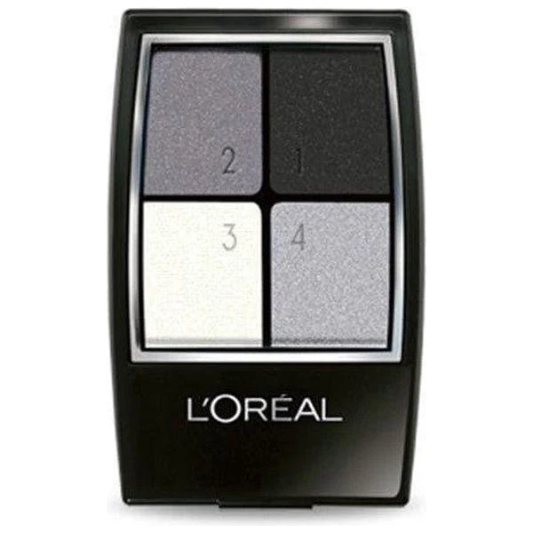 L'Oreal Paris Studio Secrets - Image 2