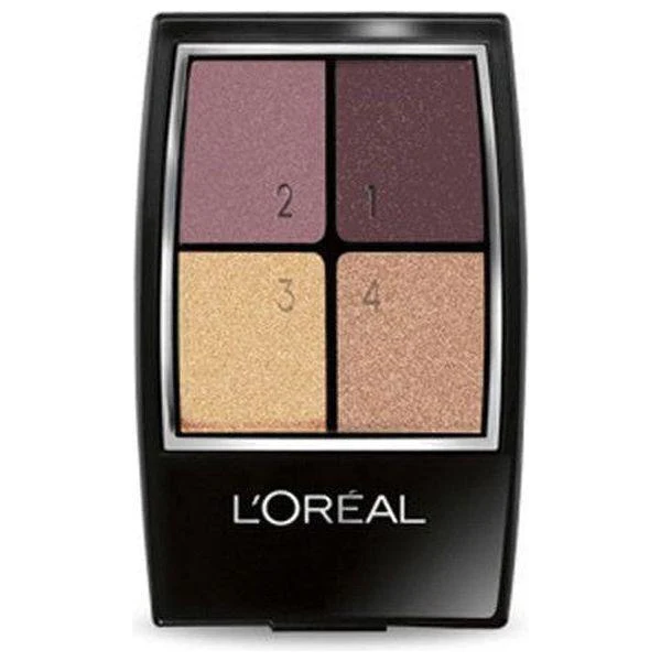 L'Oreal Paris Studio Secrets - Image 3