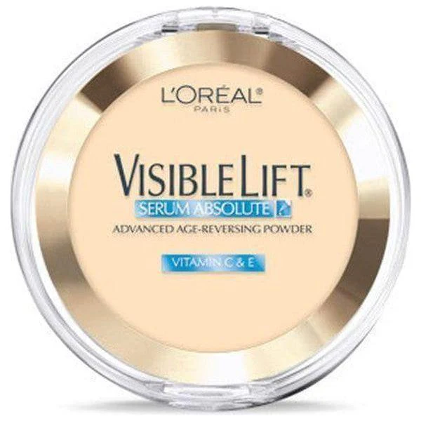 L'Oreal Paris Visible Lift Serum Absolute