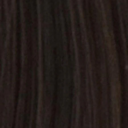 L'Oreal Professional Dia Light Hair Color - Image 10