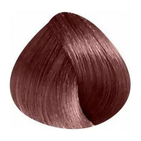 L'Oreal Professional Dia Light Hair Color - Image 14