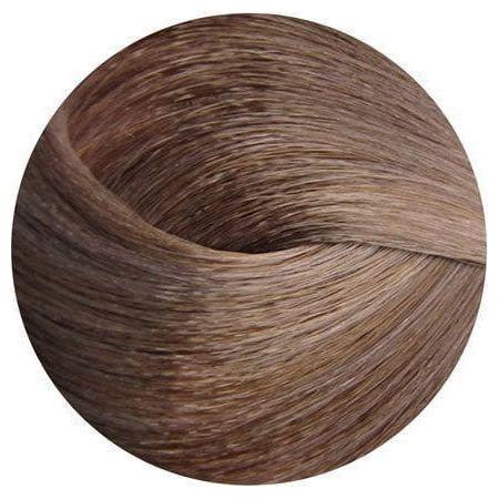 L'Oreal Professional Dia Light Hair Color - Image 20
