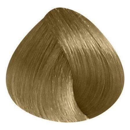 L'Oreal Professional Dia Light Hair Color - Image 21