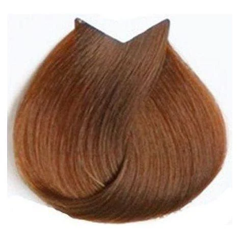 L'Oreal Professional Dia Light Hair Color - Image 29