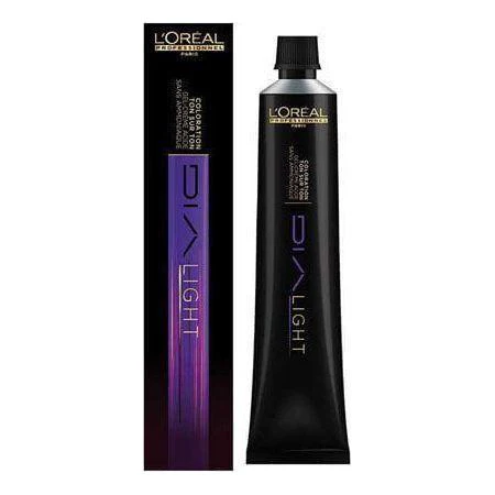 L'Oreal Professional Dia Light Hair Color - Image 30