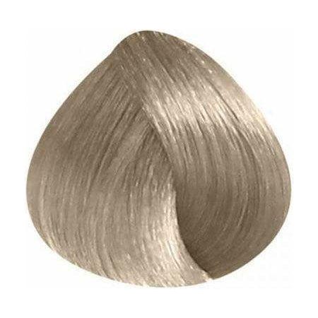 L'Oreal Professional Dia Light Hair Color - Image 33