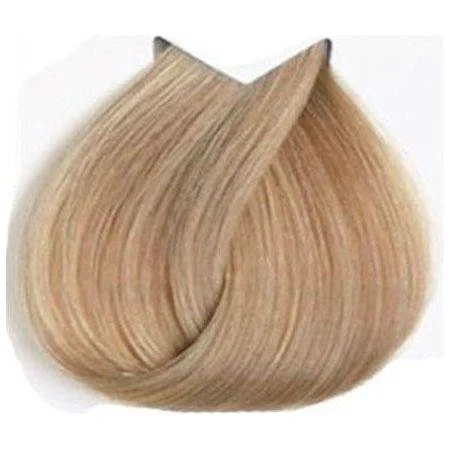 L'Oreal Professional Dia Light Hair Color - Image 35