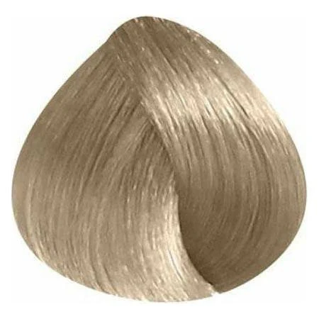 L'Oreal Professional Dia Light Hair Color - Image 37