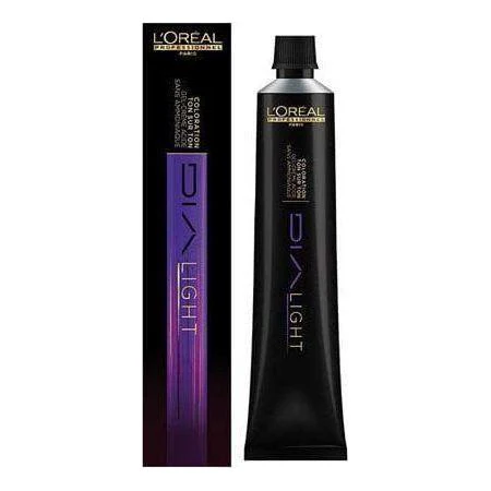 L'Oreal Professional Dia Light Hair Color - Image 4