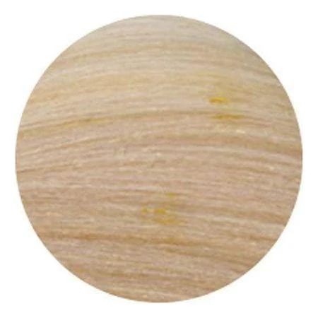 L'Oreal Professional Dia Light Hair Color - Image 40